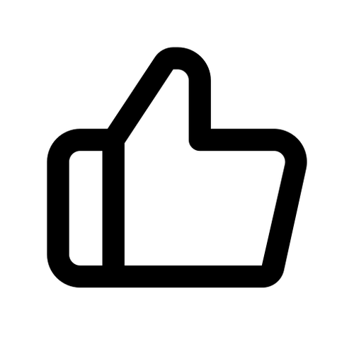 Universal Like Button