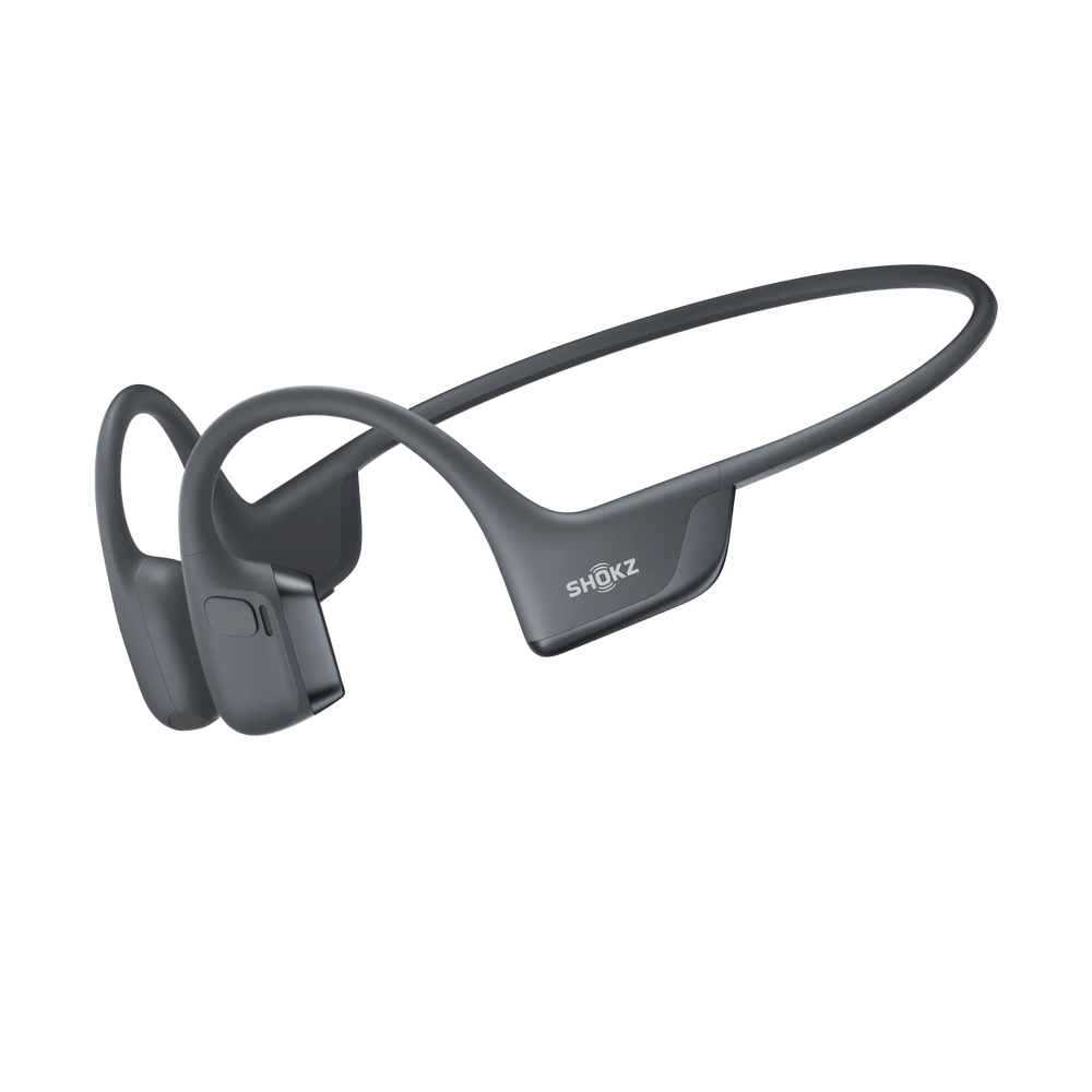 Shockz Bone Conduction Headphones
