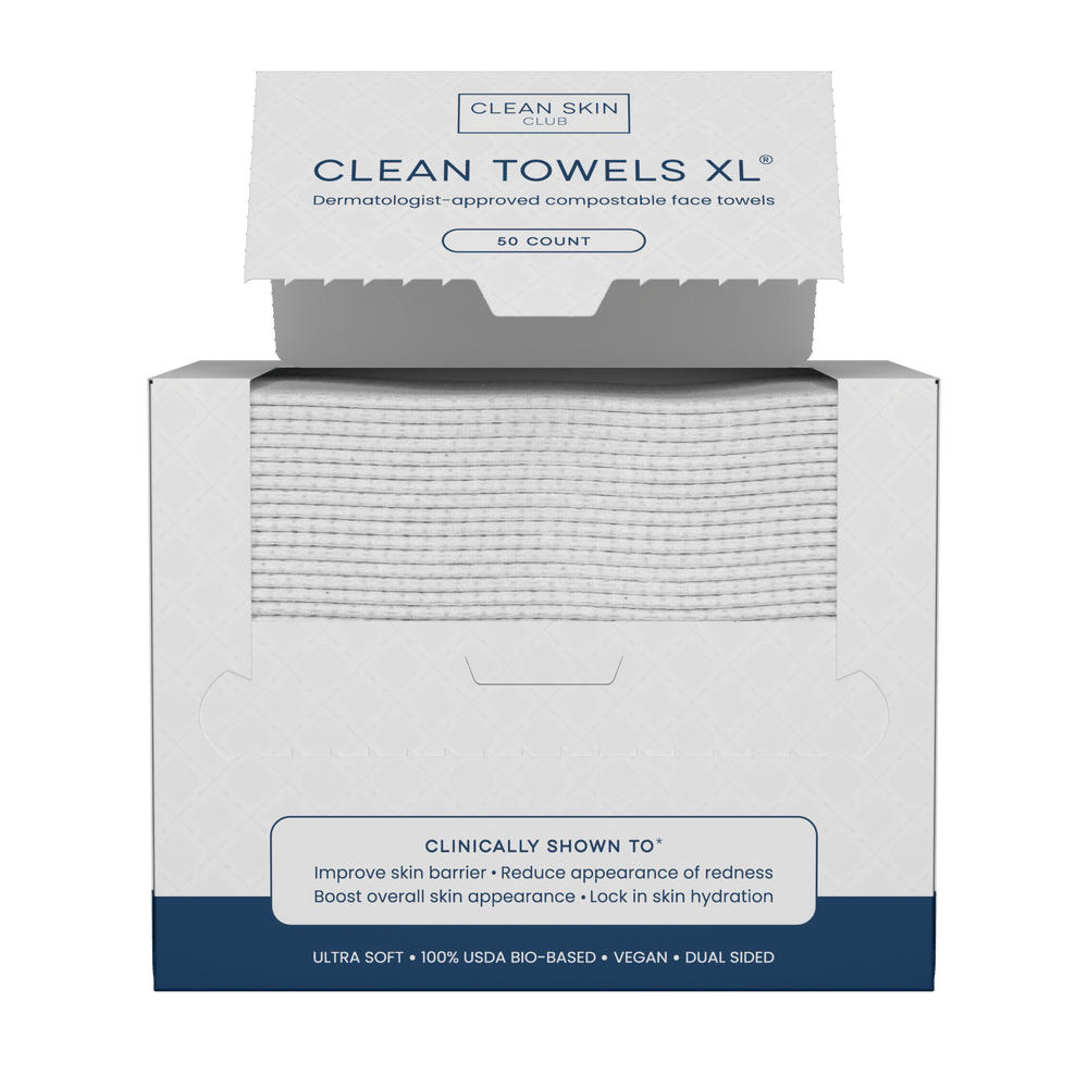 Clean Towels® Original XL