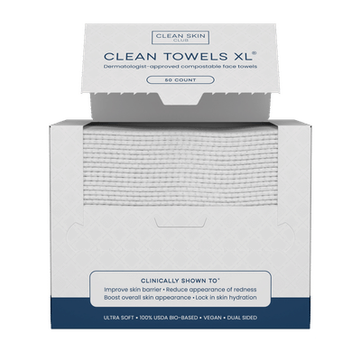 Clean Towels Original XL