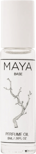 Maya Base Mini 5ML