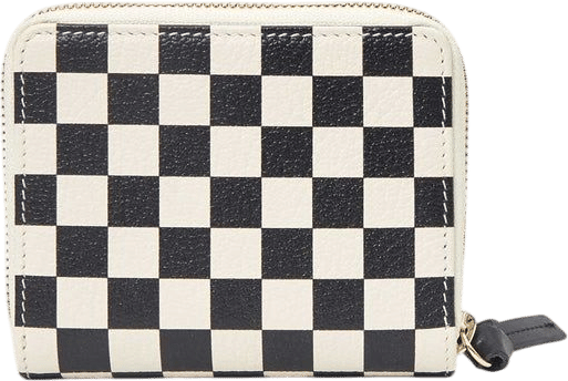 Petit Zip Wallet by Clare V.