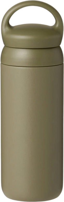 KINTO DAY OFF TUMBLER 500ml