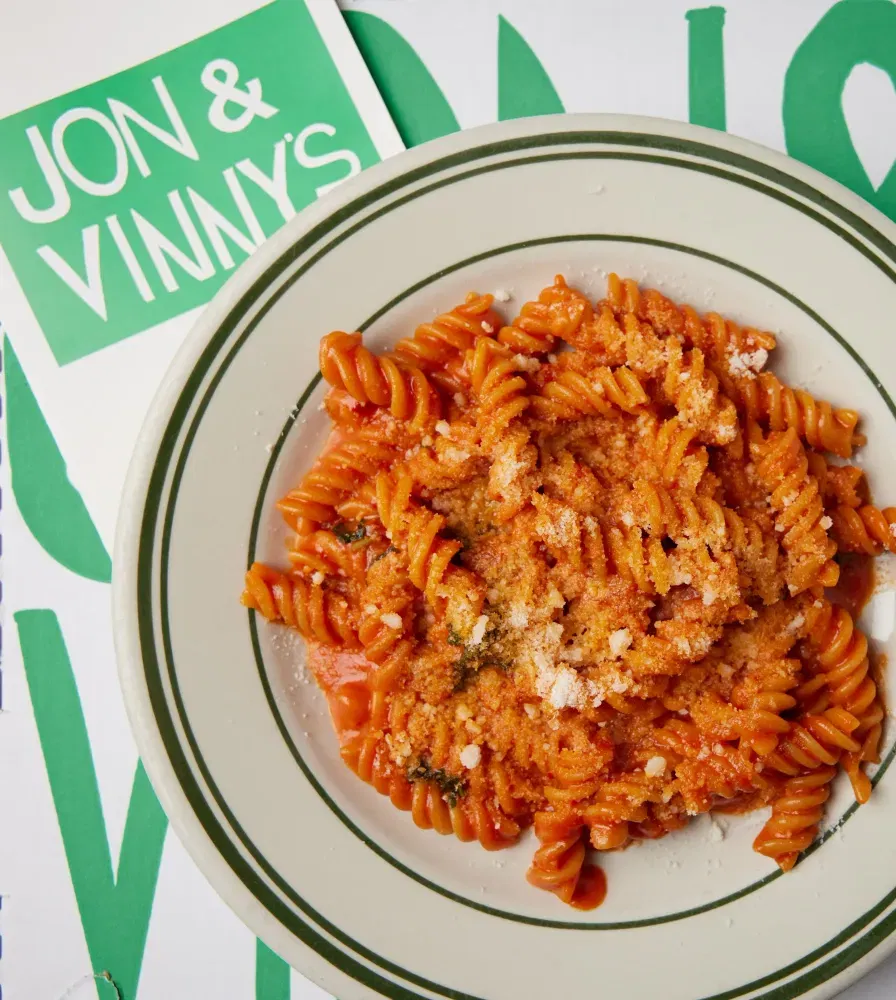 Members-Only Recommendation