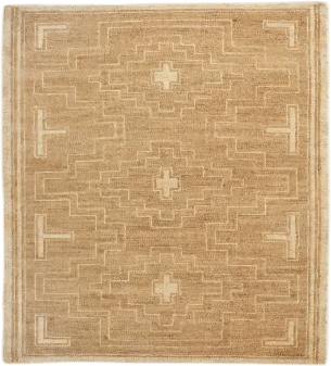 Members-Only Recommendation