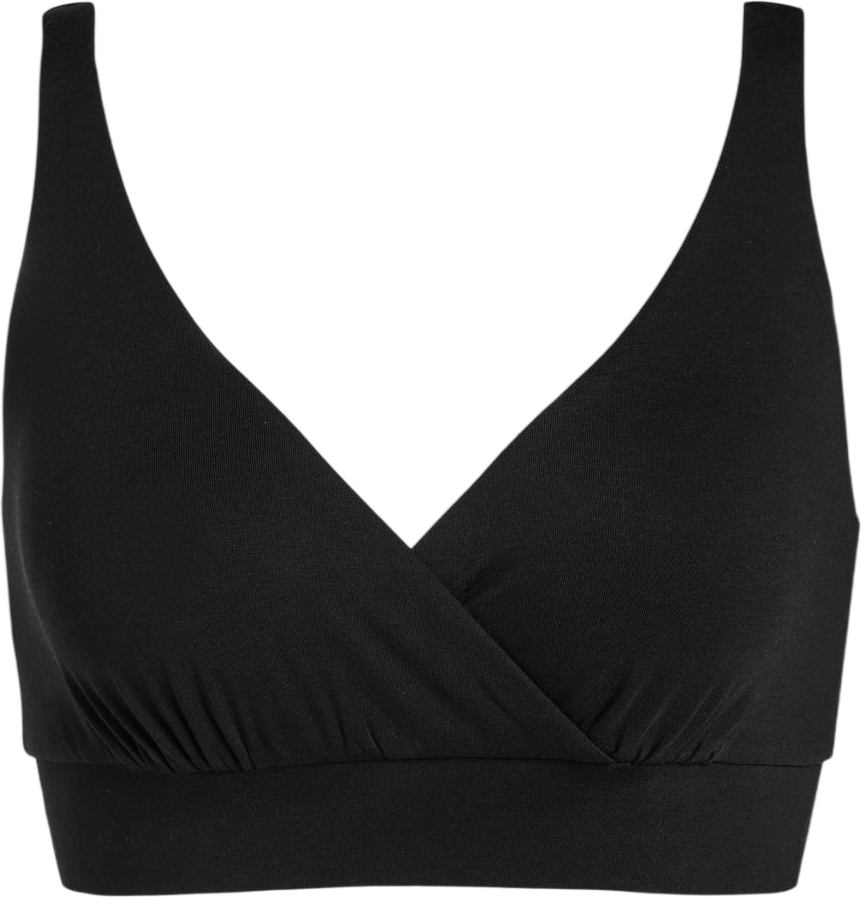 Hatch Dream Feed Bra