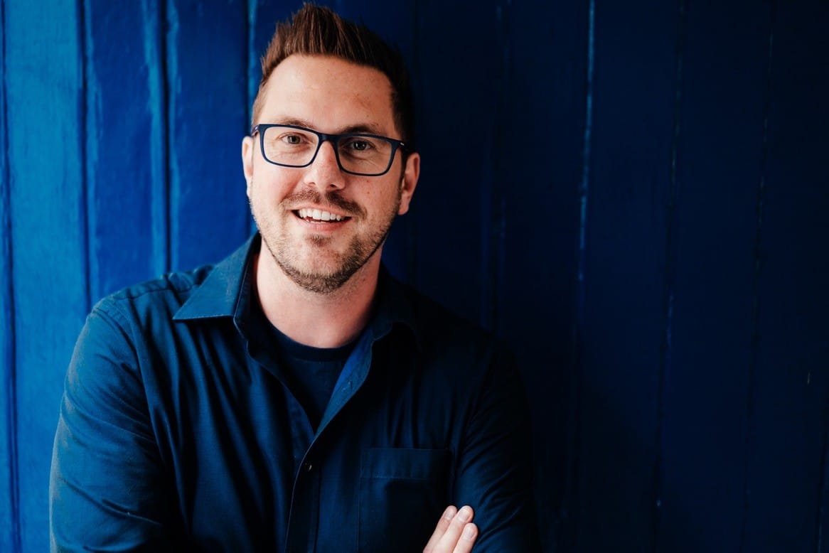 Rob Lambert