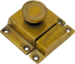 Members-Only Recommendation