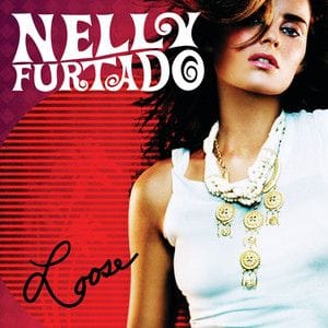Do It - Nelly Furtado