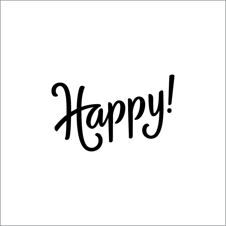 Happy Baby Carrier