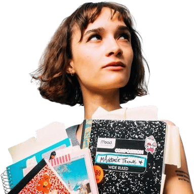 @mackenzie ~ mackenzie thomas