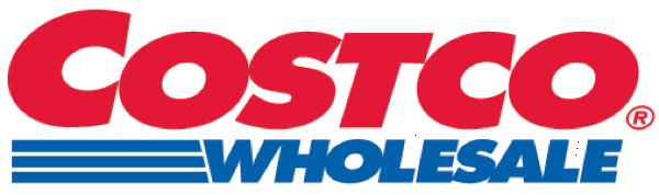 Costco
