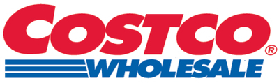 Costco Wholesale Membership