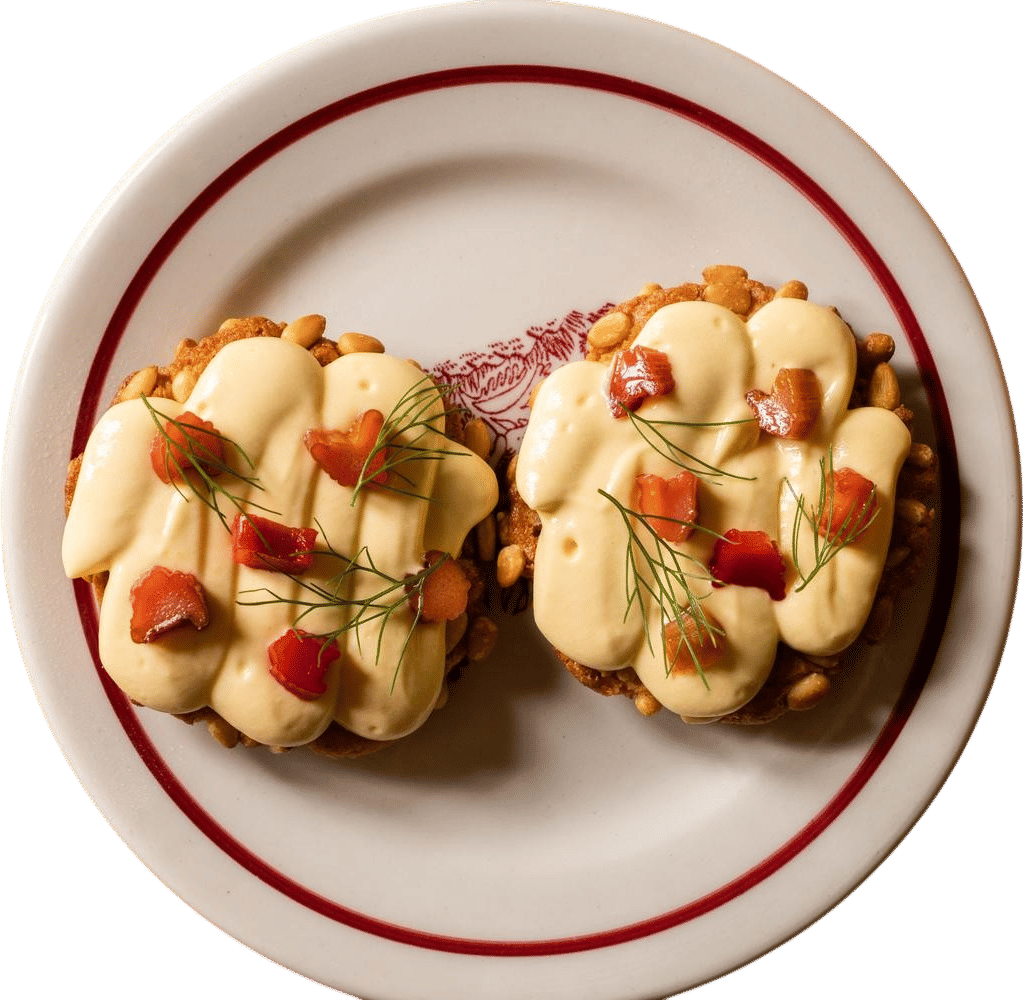 Members-Only Recommendation