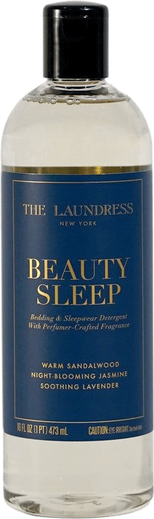 Sleepy Beauty Laundry Detergent
