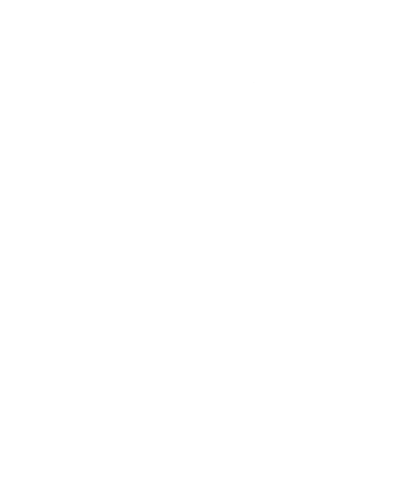 Acqua al 2