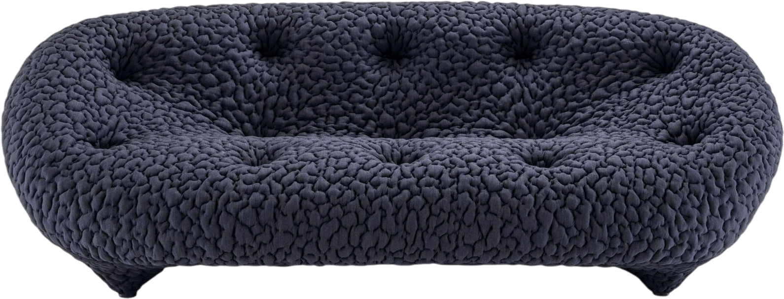 Ploum Medium sofa low back