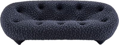 Ploum Sofa