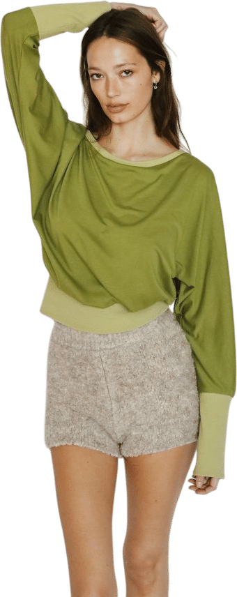 Members-Only Recommendation