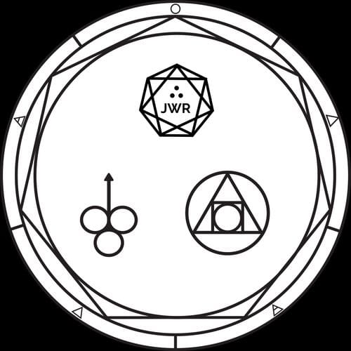 Wood Alchemist Studio