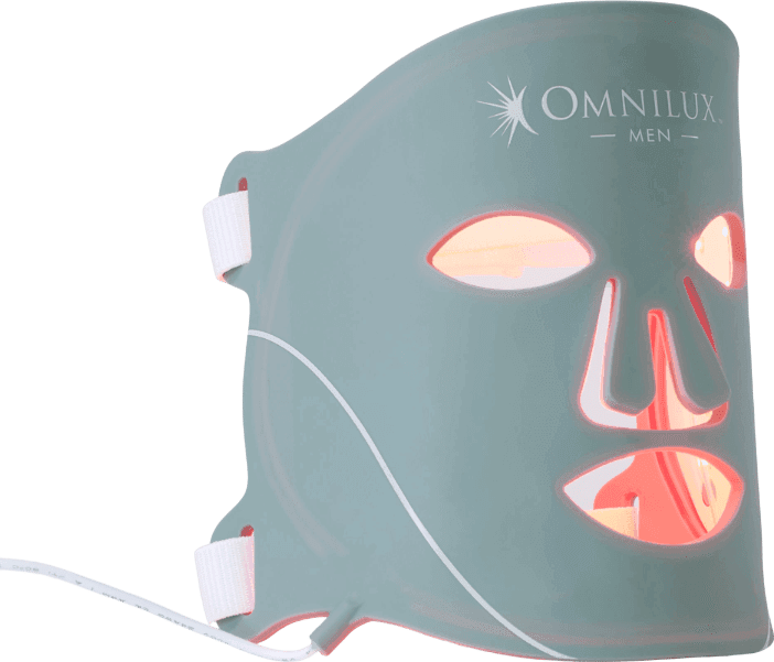 omnilux!
