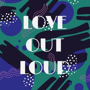 This song by Leo Leo
