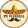 E’Z Taqueria- Downtown Stroudsburg, PA