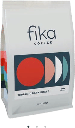 https://fikacoffee.com/
