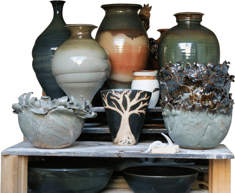 Members-Only Recommendation