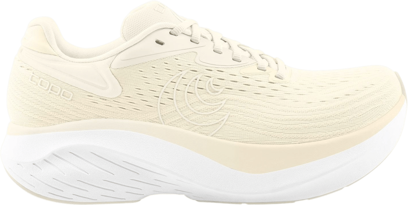 Comfy and Cute Running/Walking Shoes