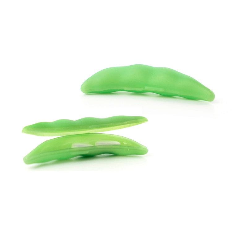 Pill Pea Pod