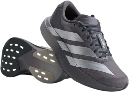 adidas Adizero EVO SL