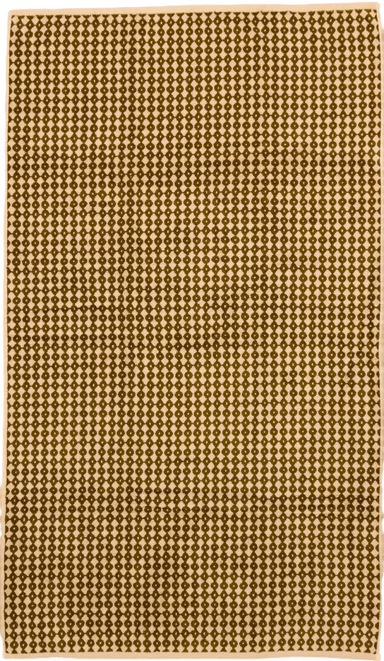 Autumn Sonata "Hanna" Bath Sheet