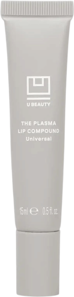 Lip Flip in a Tube | Plasma Lip Compound