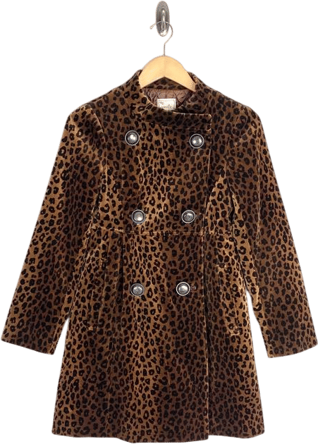 Members-Only Recommendation