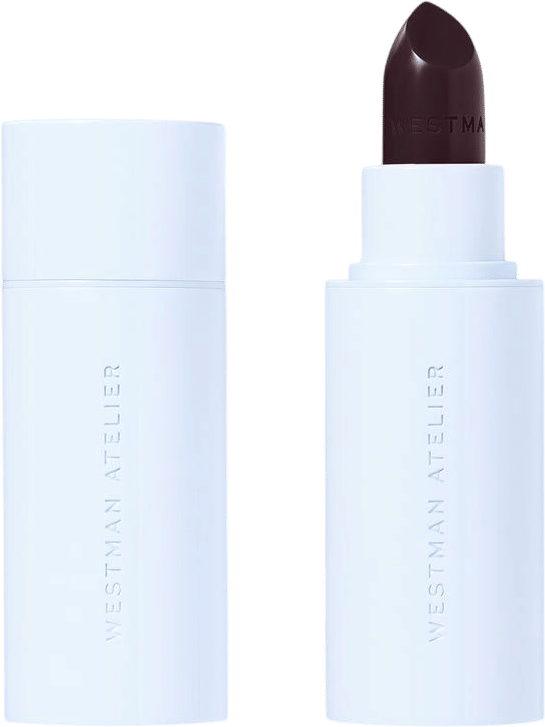 HydroBalm Tinted Lipstick