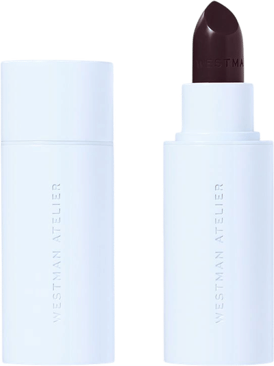 HydroBalm Tinted Lipstick