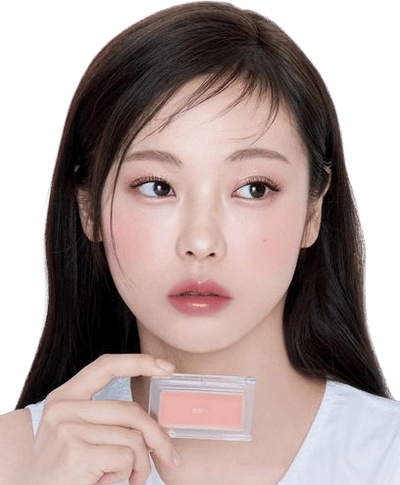 Ready to Wear Downy Cheek Blush