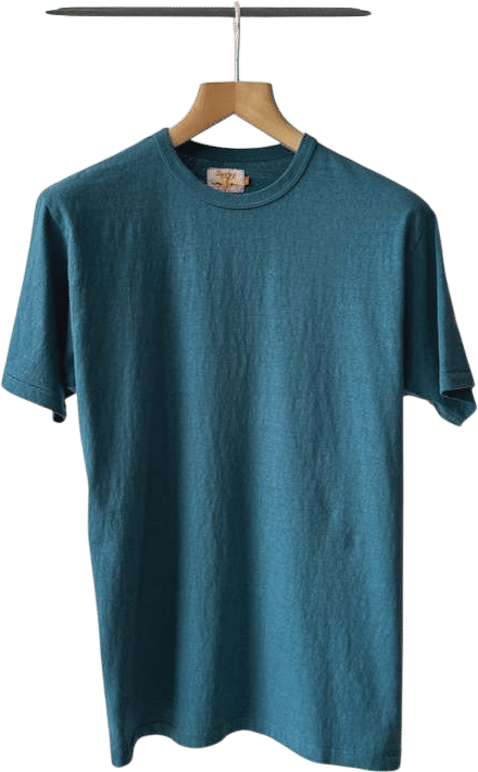 Haleiwa Short Sleeve T-Shirt