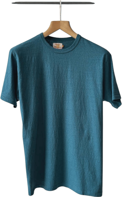 Haleiwa Short Sleeve T-Shirt