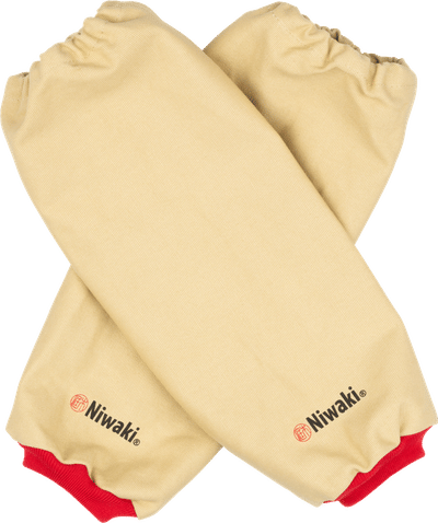 Pruning Arm Covers (16oz Canvas)