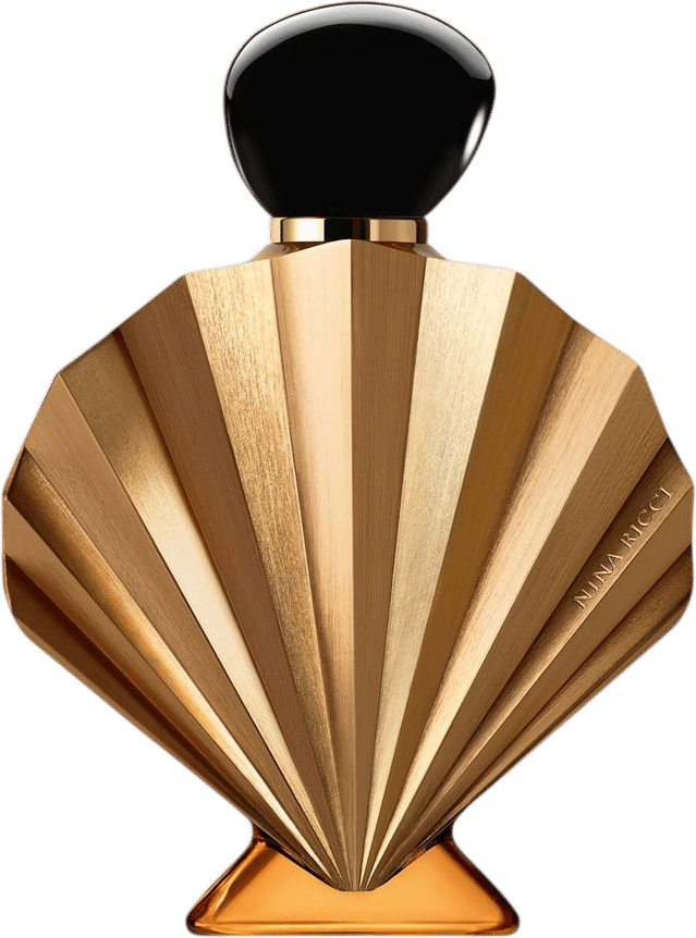Nina Ricci Venus