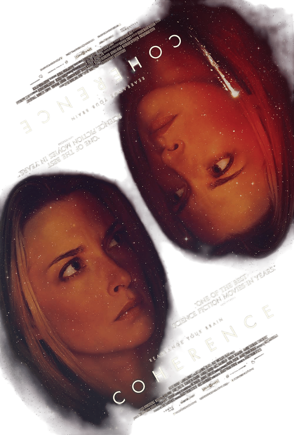 Members-Only Recommendation