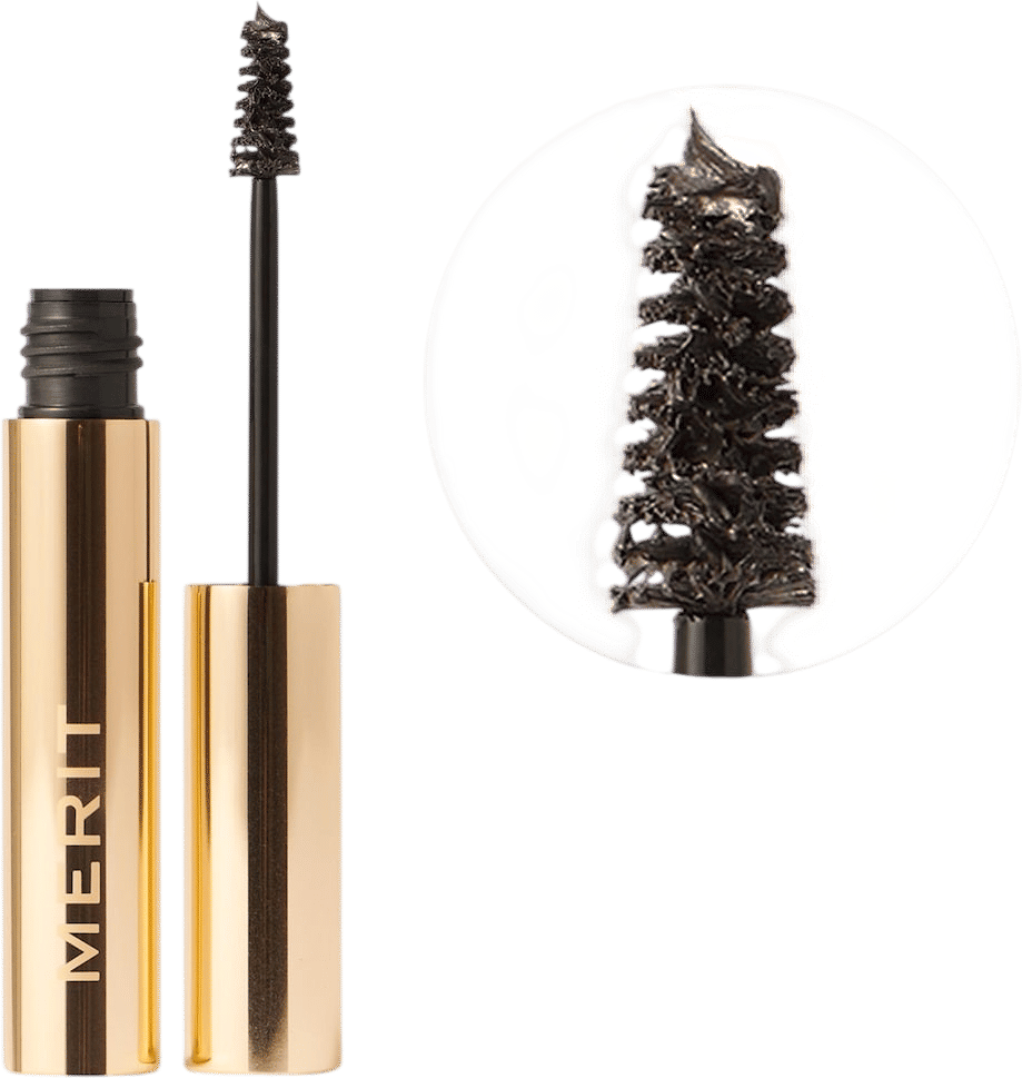 for perfect brows