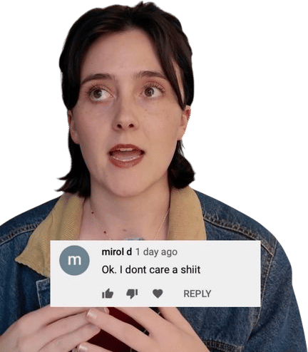 Wild Geese | The Tenderness of Attention