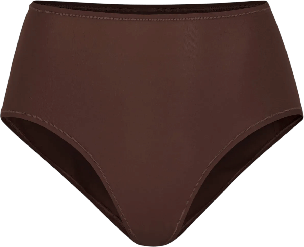 Fits Everybody Full Brief