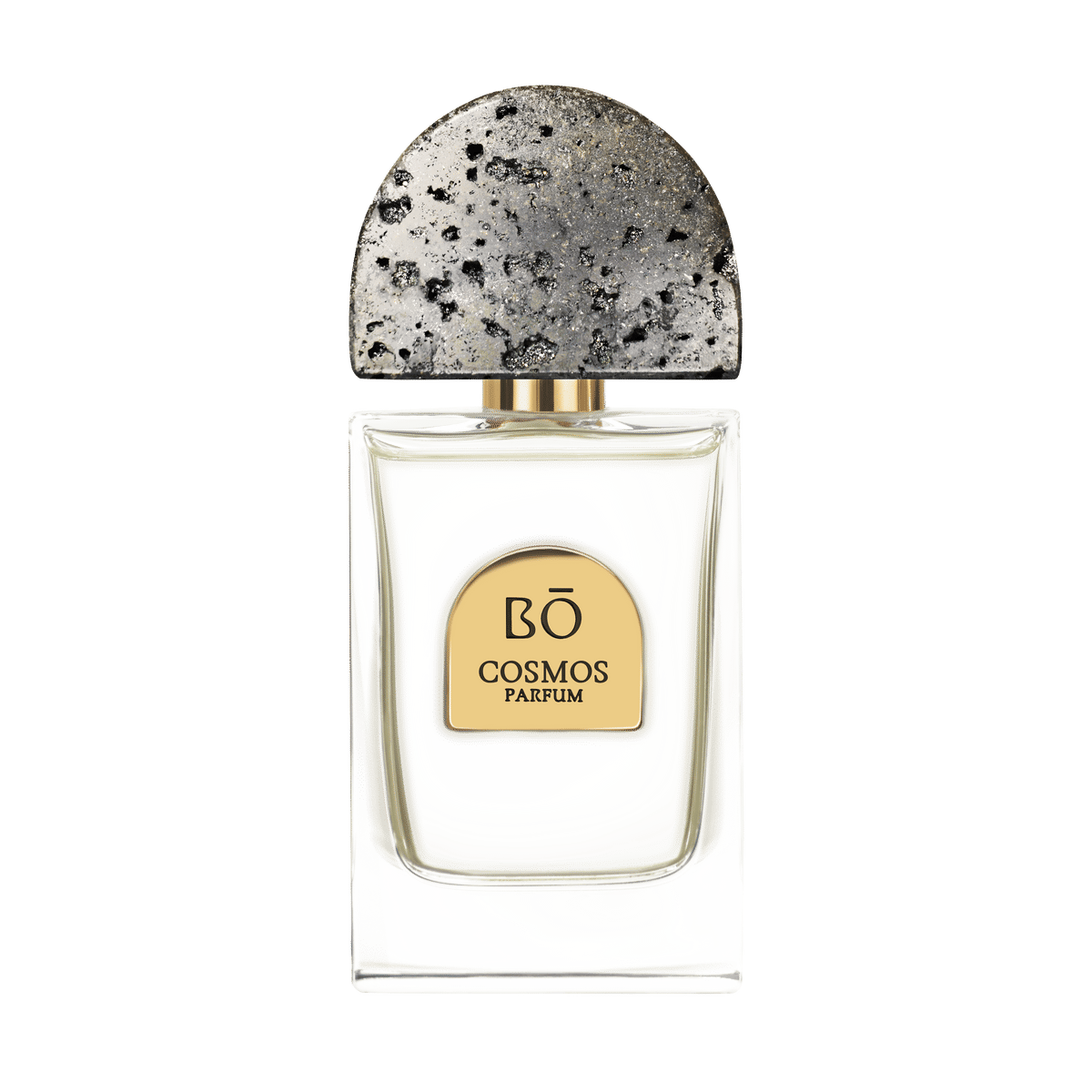 Cosmos Eau de Parfum