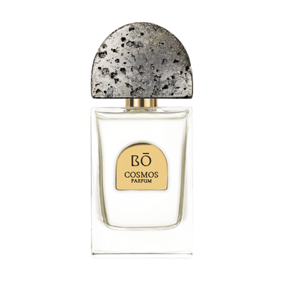 Cosmos Eau de Parfum