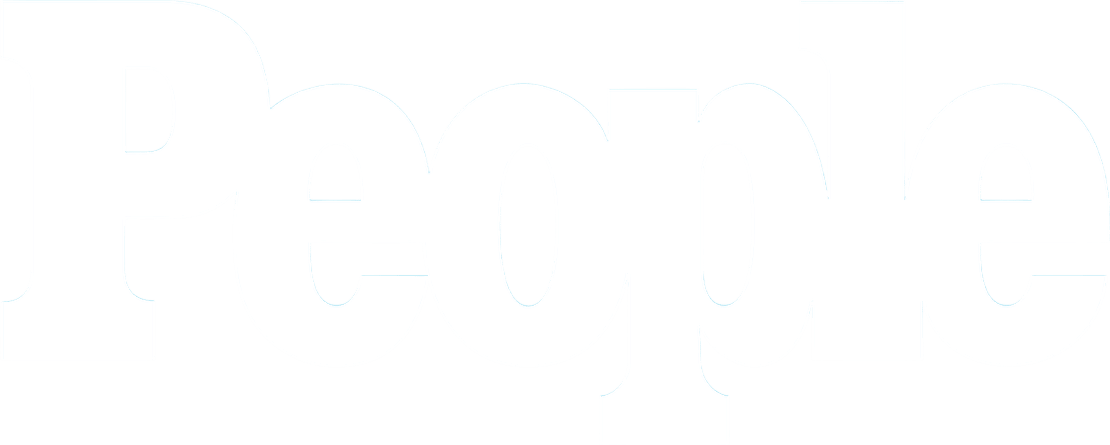 people mag