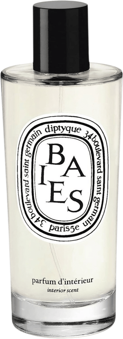 Baies Room Spray